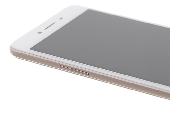 Điện thoại OPPO A37 (NEO 9)