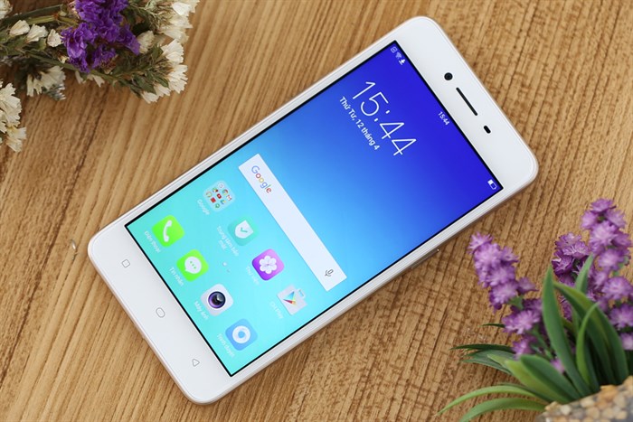Điện thoại OPPO A37 (NEO 9)