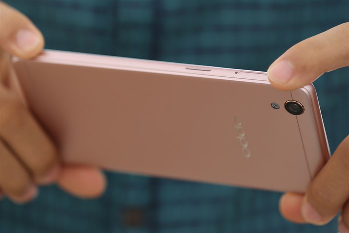 Điện thoại OPPO A37 (NEO 9)