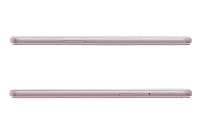 Điện thoại OPPO A37 (NEO 9)