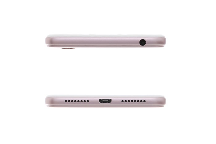 Điện thoại OPPO A37 (NEO 9)