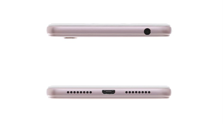 Điện thoại OPPO A37 (NEO 9)