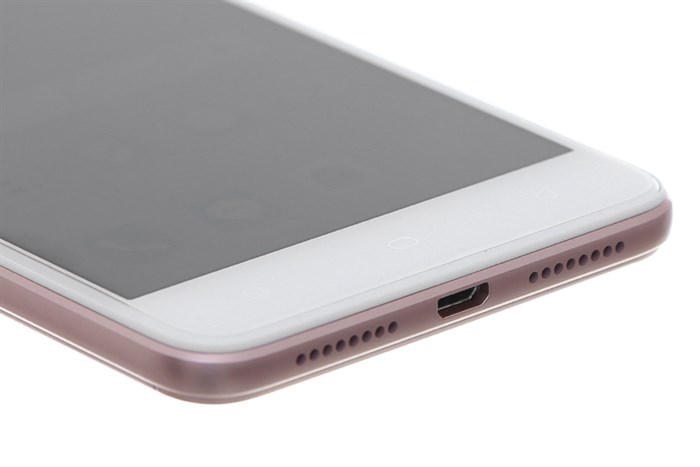 Điện thoại OPPO A37 (NEO 9)