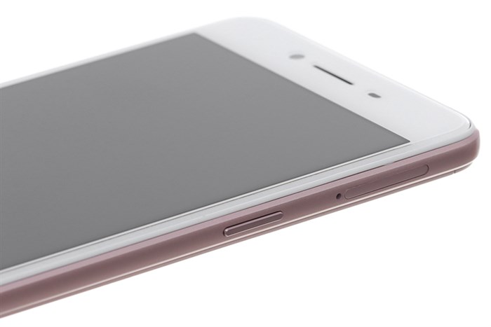 Điện thoại OPPO A37 (NEO 9)