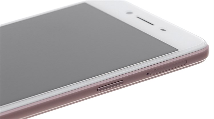 Điện thoại OPPO A37 (NEO 9)