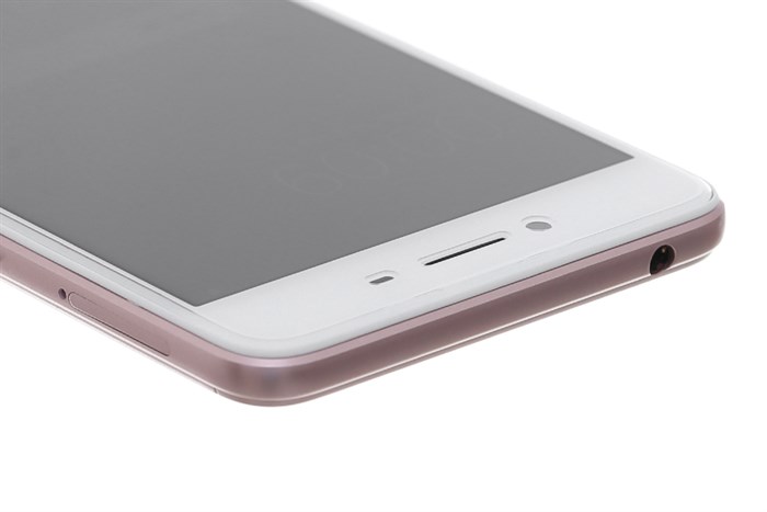 Điện thoại OPPO A37 (NEO 9)