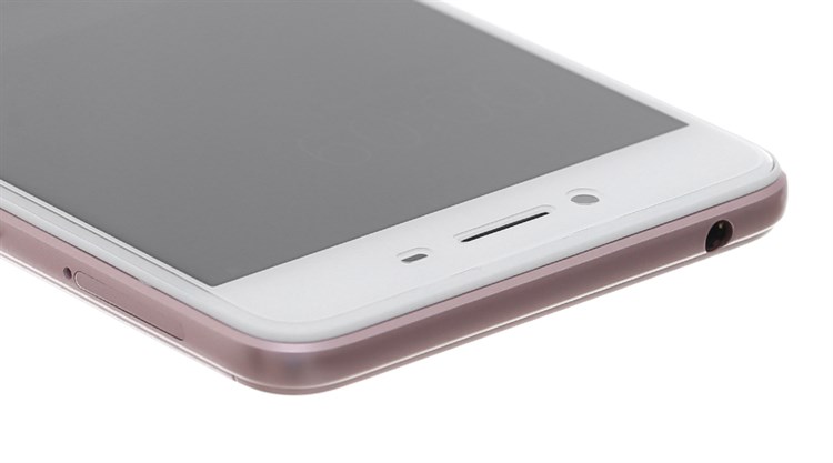 Điện thoại OPPO A37 (NEO 9)