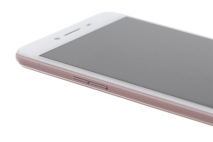 Điện thoại OPPO A37 (NEO 9)