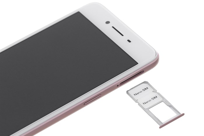 Điện thoại OPPO A37 (NEO 9)