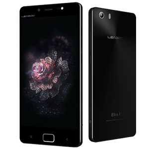 Leagoo Elite 1