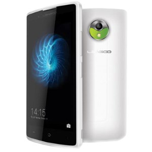 Leagoo Alfa 8