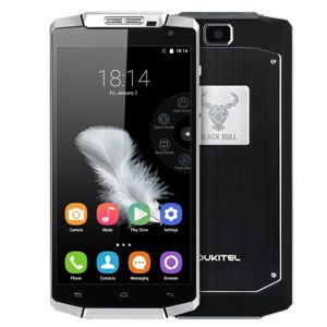 OUKITEL K10000