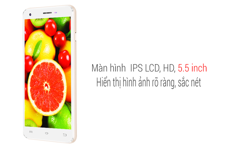 Oukitel U7 Pro