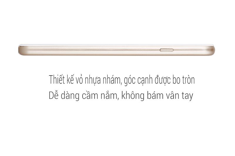 Oukitel U7 Pro