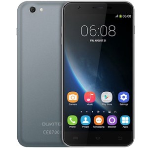 Oukitel U7 Pro