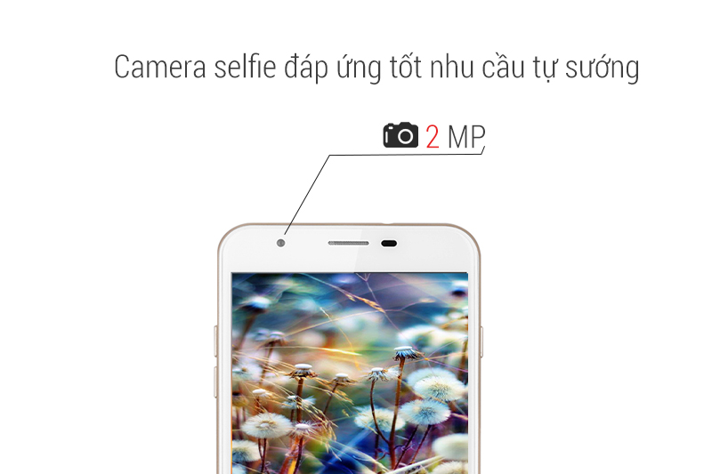 Oukitel U7 Pro