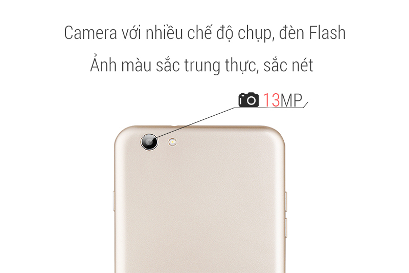 Oukitel U7 Pro