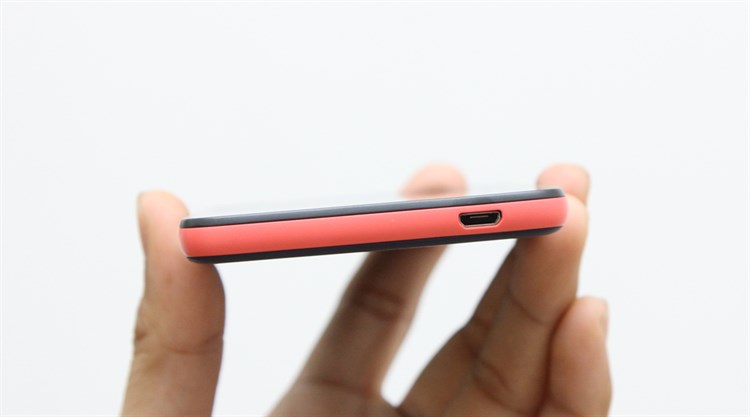 Điện thoại HTC Desire 628