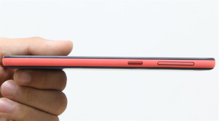 Điện thoại HTC Desire 628