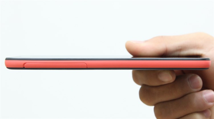 Điện thoại HTC Desire 628