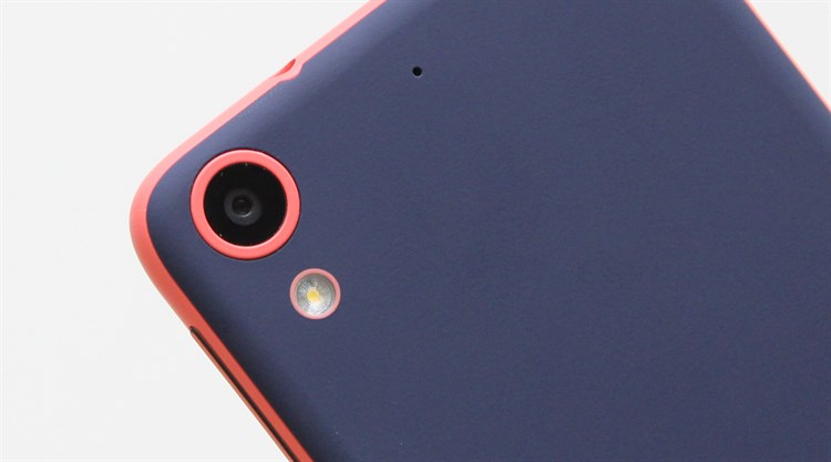 Điện thoại HTC Desire 628