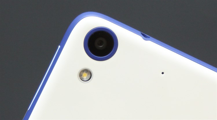 Điện thoại HTC Desire 628