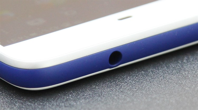 Điện thoại HTC Desire 628