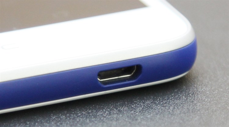 Điện thoại HTC Desire 628