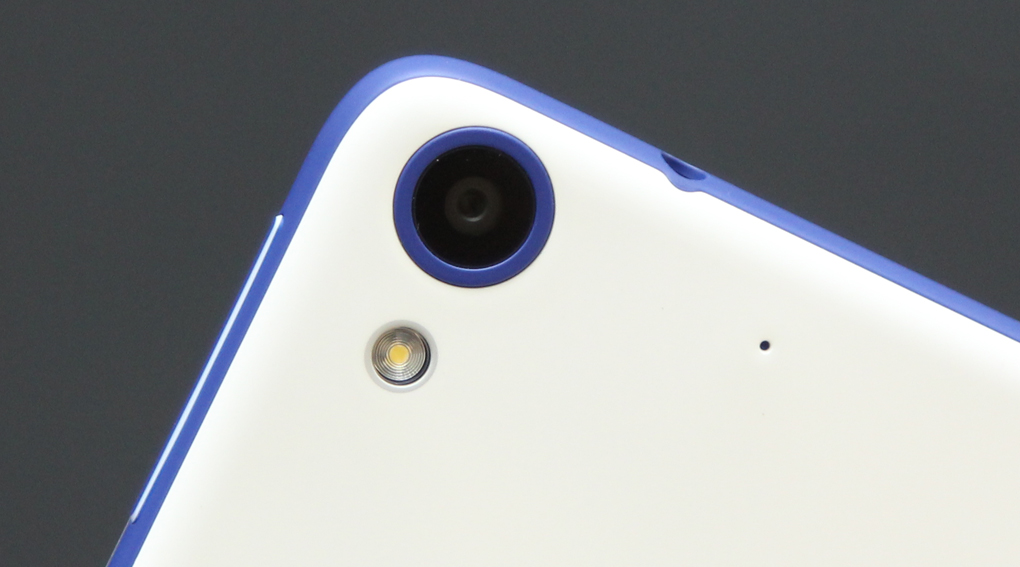 Điện thoại HTC Desire 628