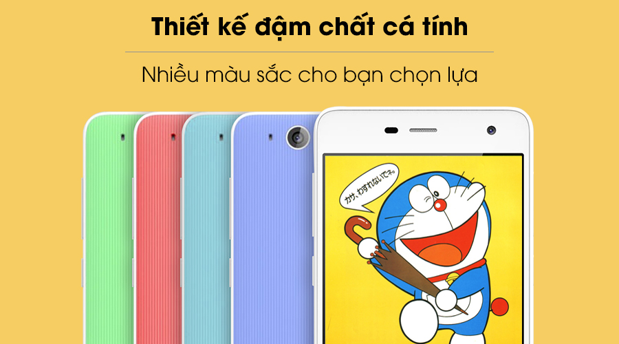 Điện thoại Q Vita