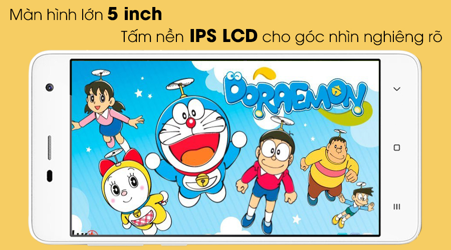 Điện thoại Q Vita