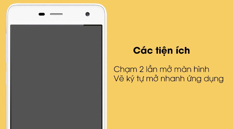 Điện thoại Q Vita