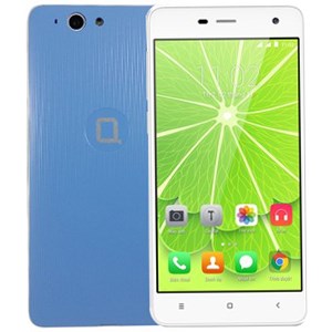 Điện thoại Q Vita