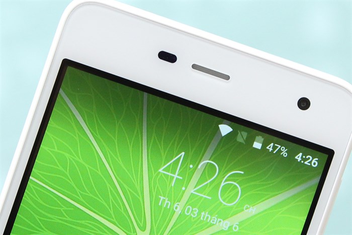 Điện thoại Q Vita