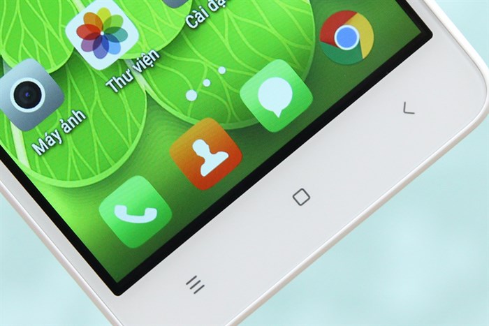 Điện thoại Q Vita