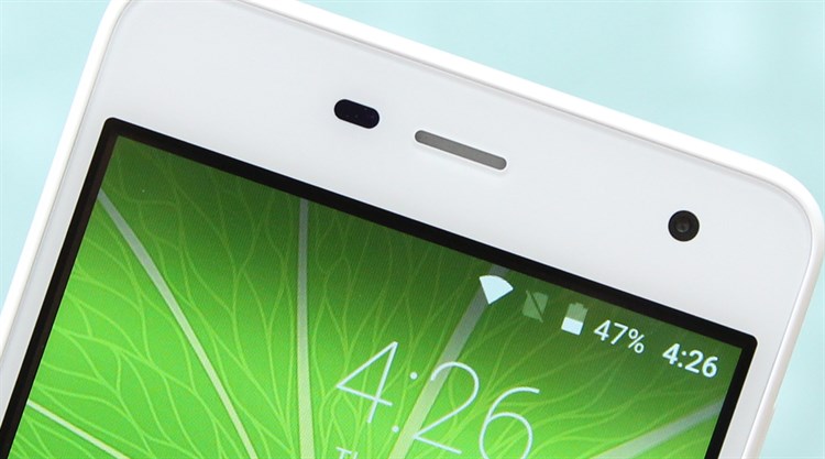 Điện thoại Q Vita