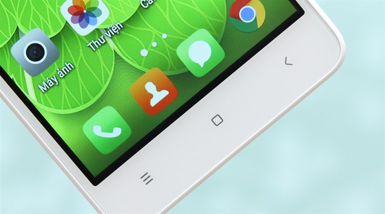 Điện thoại Q Vita