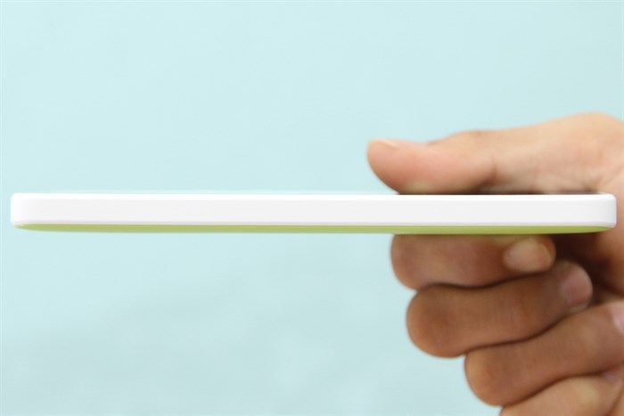 Điện thoại Q Vita