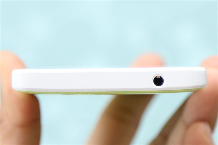 Điện thoại Q Vita