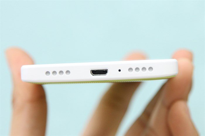 Điện thoại Q Vita