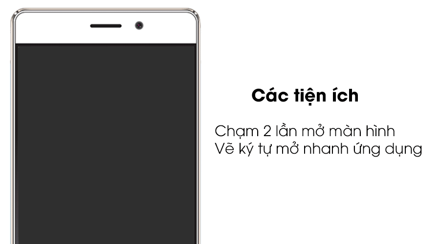 Điện thoại Q Nice