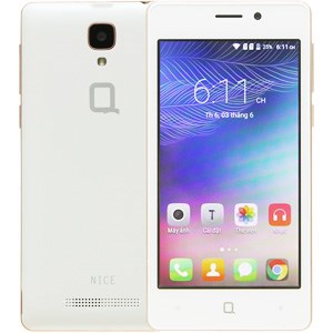 Điện thoại Q Nice