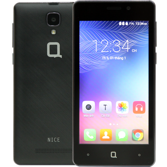 Điện thoại Q Nice