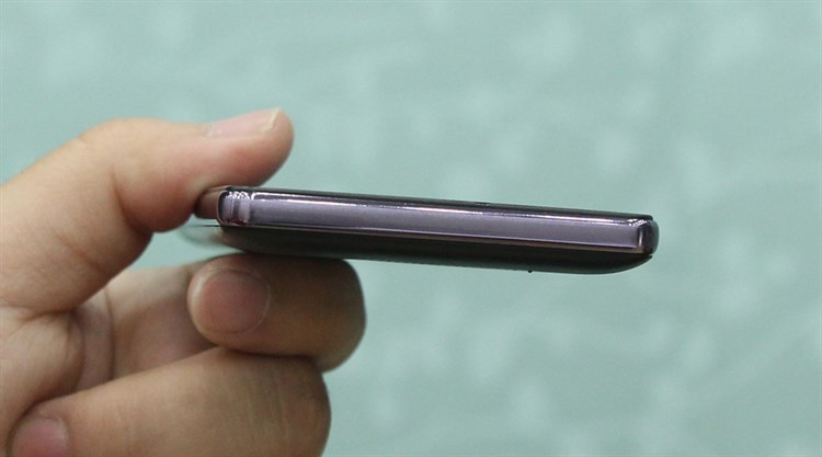 Điện thoại Q Nice