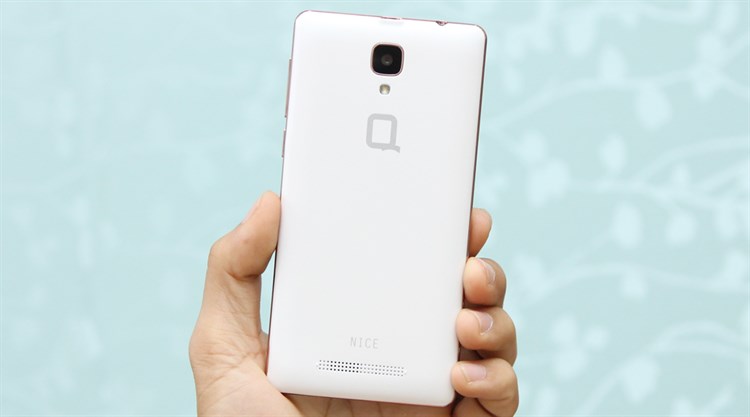 Điện thoại Q Nice