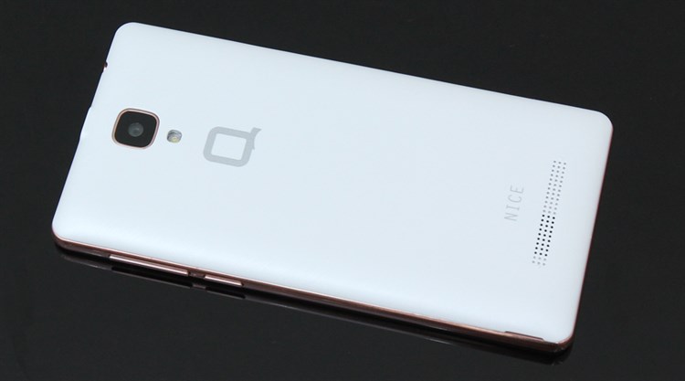 Điện thoại Q Nice