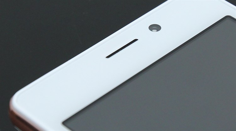 Điện thoại Q Nice