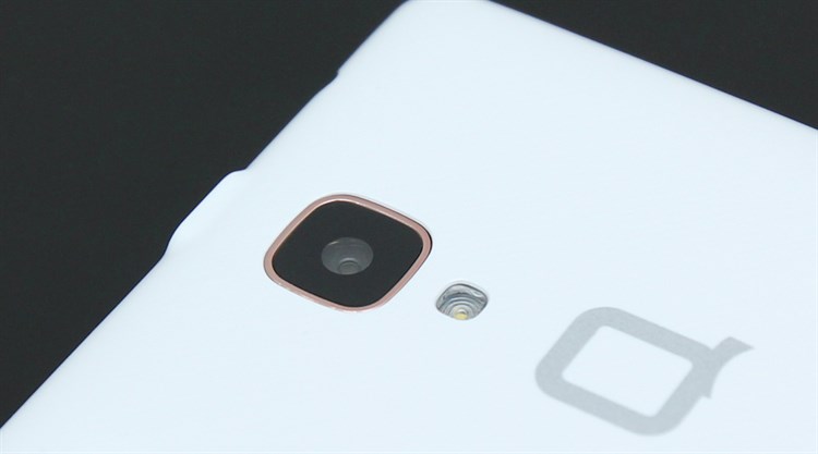 Điện thoại Q Nice