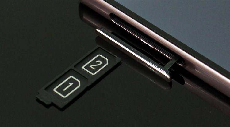 Điện thoại Sony Xperia Z5 Premium PINK EDITION