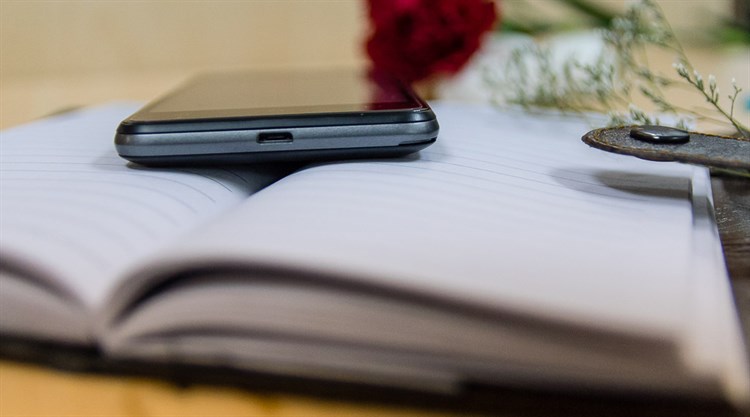 Điện thoại Mobell S39